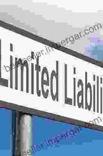 Nolo S Quick LLC: All You Need To Know About Limited Liability Companies