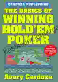 Basics Of Winning Hold Em Poker