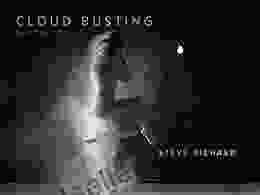 Cloud Busting Digital Edition Mutahir Showkat