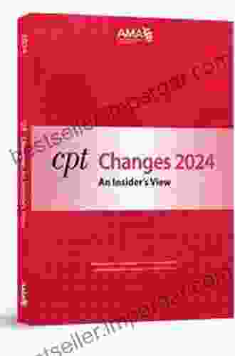 CPT Changes 2024: An Insider S View