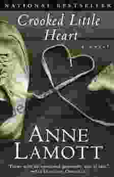 Crooked Little Heart: A Novel