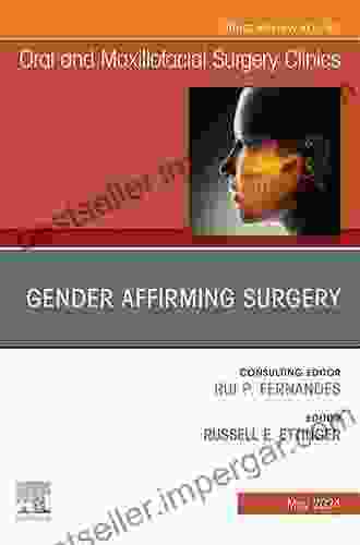 Rhinoplasty: Current Therapy An Issue Of Oral And Maxillofacial Surgery Clinics (The Clinics: Dentistry 24)