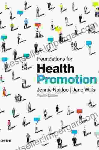 Developing Practice For Public Health And Health Promotion E