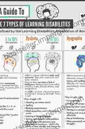 Best Places To Live For Autism: Cognitive And Physical Disabilites