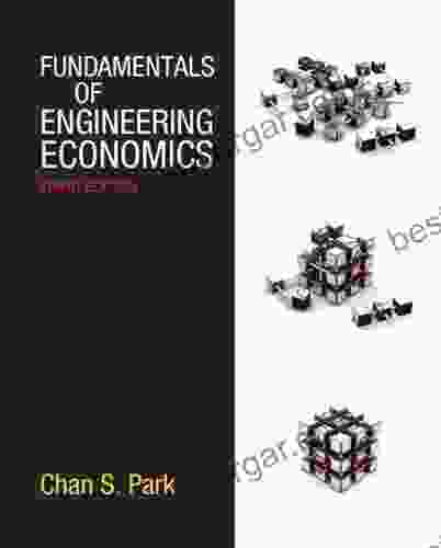 Fundamentals of Engineering Econimics (2 downloads)