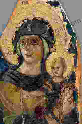 Images Of Children In Byzantium