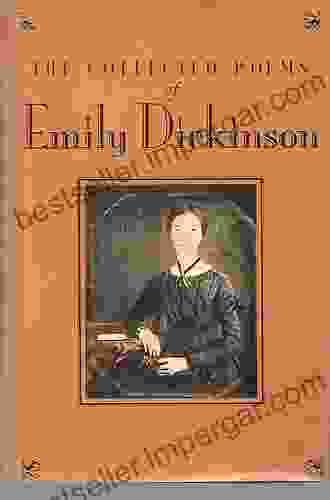 The Poetry of Emily Dickinson: Philosophical Perspectives (Oxford Studies in Philosophy and Literature)