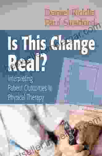 Is This Change Real? Interpreting Patient Outcomes in Physical Therapy