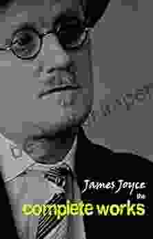 James Joyce: The Complete Collection