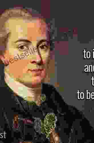 Kant and the Law of War