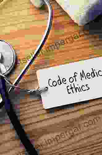 Legal And Ethical Issues In Health Occupations E