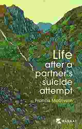 Life After A Partner S Suicide Attempt