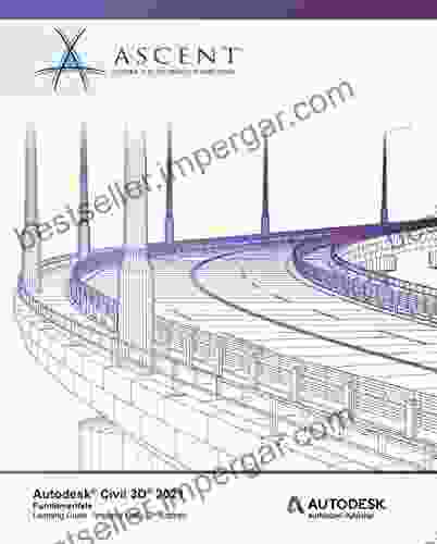Autodesk Civil 3D 2024: Fundamentals (Imperial Units): Autodesk Authorized Publisher
