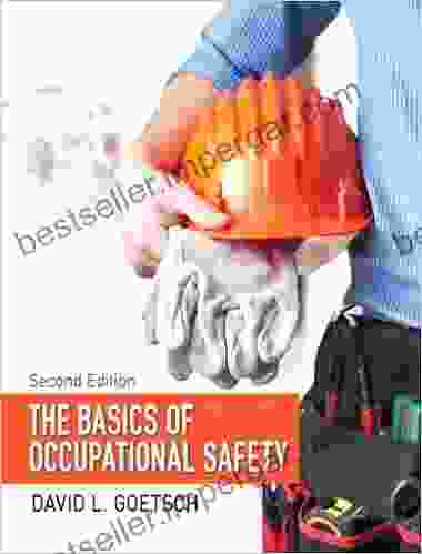 Basics Of Occupational Safety The (2 Downloads)