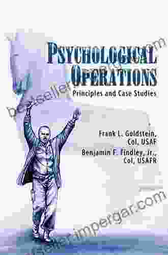 U S Military Information Operations In Afghanistan: Effectiveness Of Psychological Operations 2001 2024