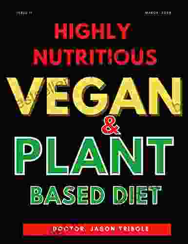 Highly Nutritious Vegan Plant Based Diet : A Non Diet Intuitive Eating Workbook Guide To Building Healthy Relationship With Food Approach To A Positive For Weight Loss Using Forks Over Knives)