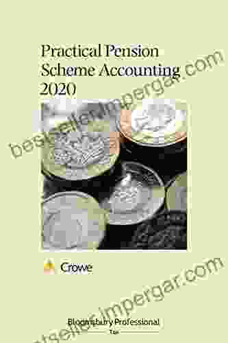 Practical Pension Scheme Accounting 2024 Ash Ali