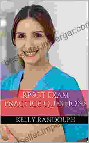 RPSGT Study Guide: Practice Questions For The Registered Polysomnographic Technologist Exam (CPSGT And RPSGT Exam Practice Questions)