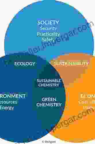 Nanopharmaceuticals: Principles And Applications Vol 1 (Environmental Chemistry For A Sustainable World 46)