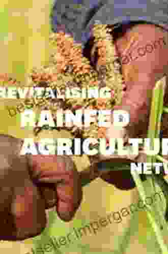 Rainfed Farming Systems Baby Professor