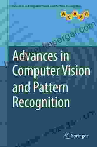 Adaptive Biometric Systems: Recent Advances And Challenges (Advances In Computer Vision And Pattern Recognition)