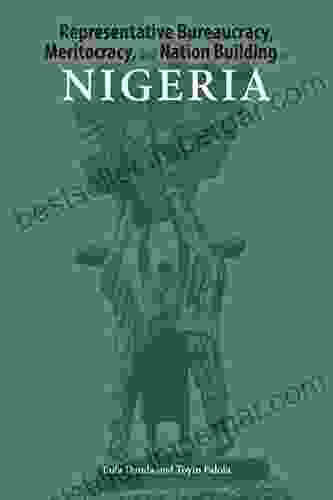 Representative Bureaucracy Meritocracy And Nation Building In Nigeria Student Edition