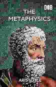 The Metaphysics Aristotle