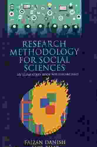 Diagnostic Measurement: Theory Methods and Applications (Methodology in the Social Sciences)