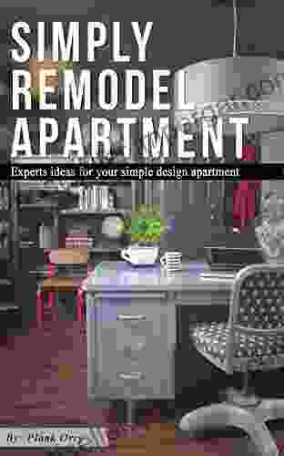 Simply Remodel Apartment AS SETHU PATHI