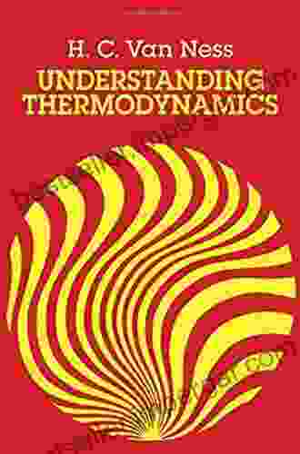 Understanding Thermodynamics (Dover On Physics)