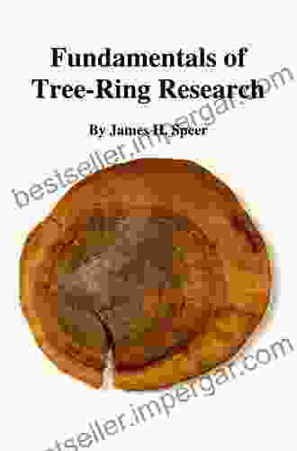 Fundamentals of Tree Ring Research