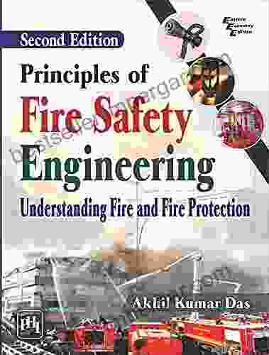 PRINCIPLES OF INDUSTRIAL SAFETY MANAGEMENT: UNDERSTANDING THE WS OF SAFETY AT WORK