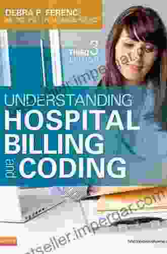 Understanding Hospital Billing And Coding