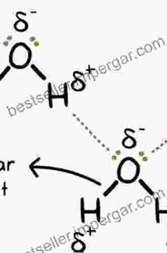 The Theory Of Intermolecular Forces