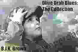 Olive Drab Blues: The Collection