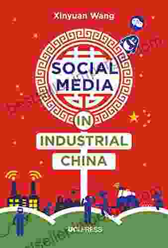 Social Media in Industrial China (Why We Post)