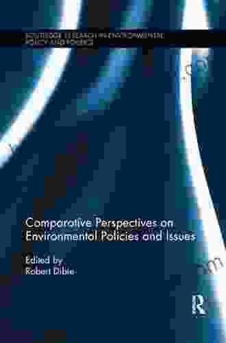 Negotiating Water Governance: Why The Politics Of Scale Matter (Routledge Studies In Environmental Policy And Practice)